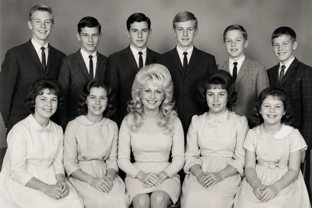 Dolly_Parton_Family_Illustrative