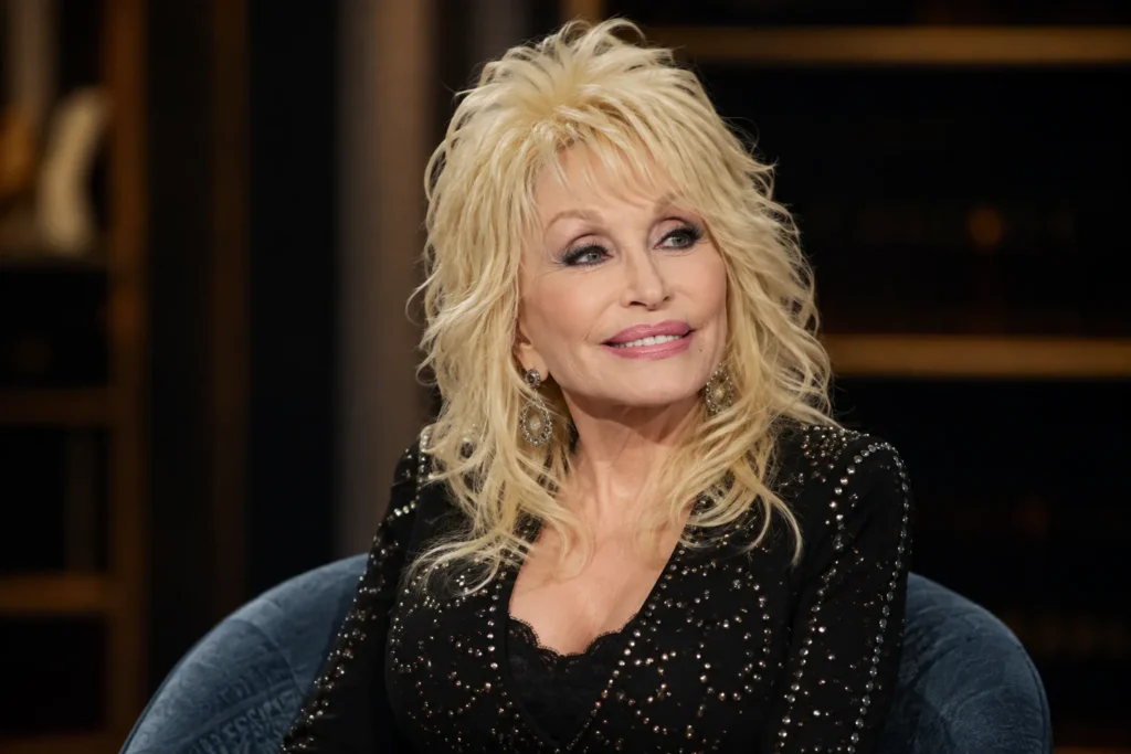 Dolly_Parton_Fortune_Professional