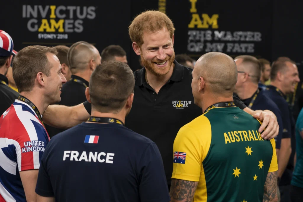 invictus_games