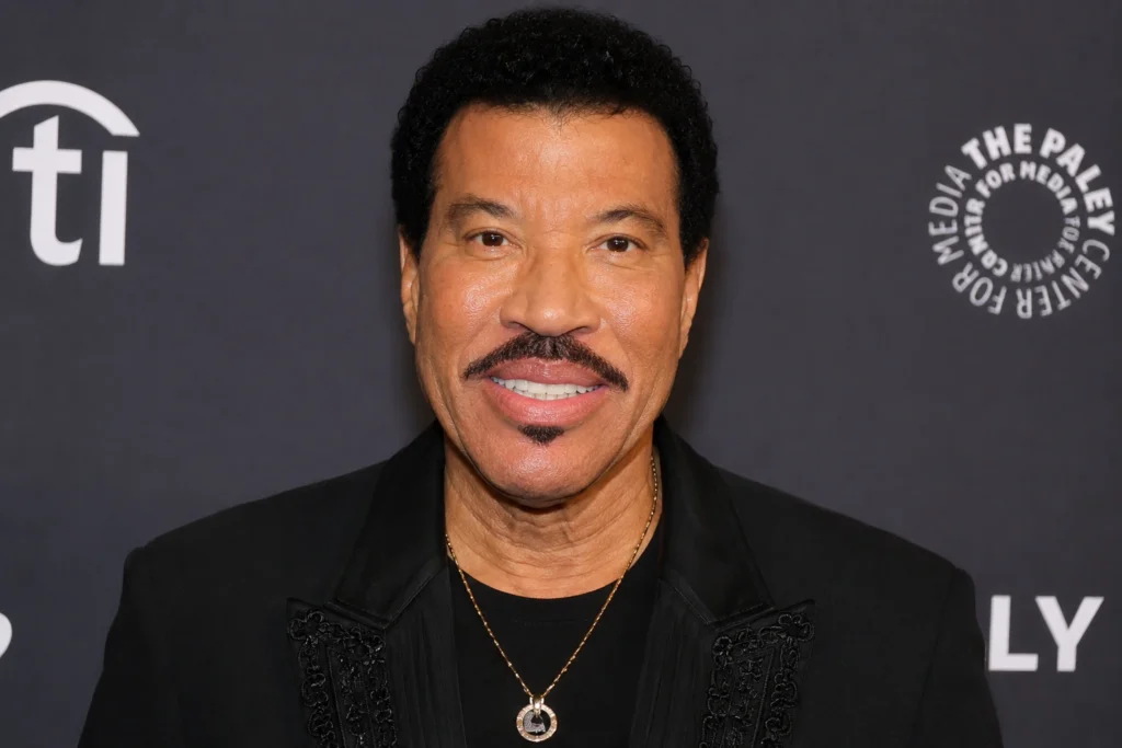 lionel_richie_hero