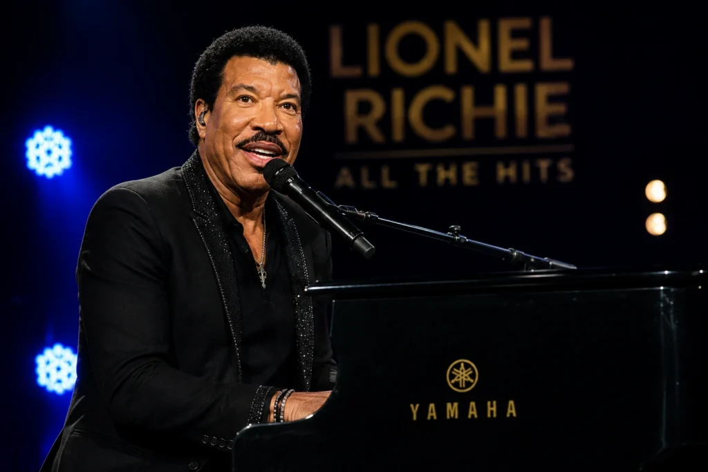lionel_richie_piano_performance