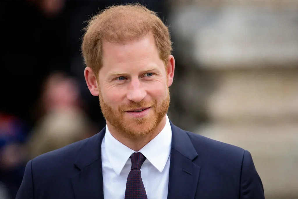 prince-harry-heroprince-harry-hero
