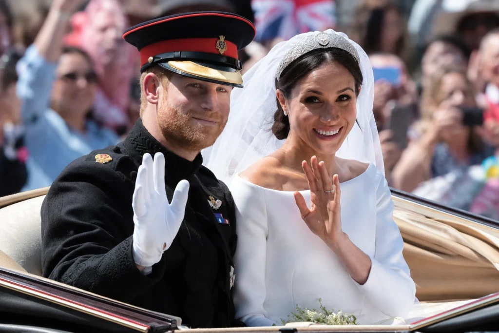 prince-harry-meghan-wedding.